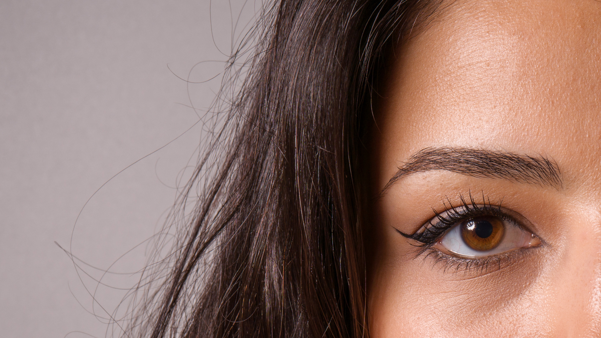Brow lift | Physician's Institute